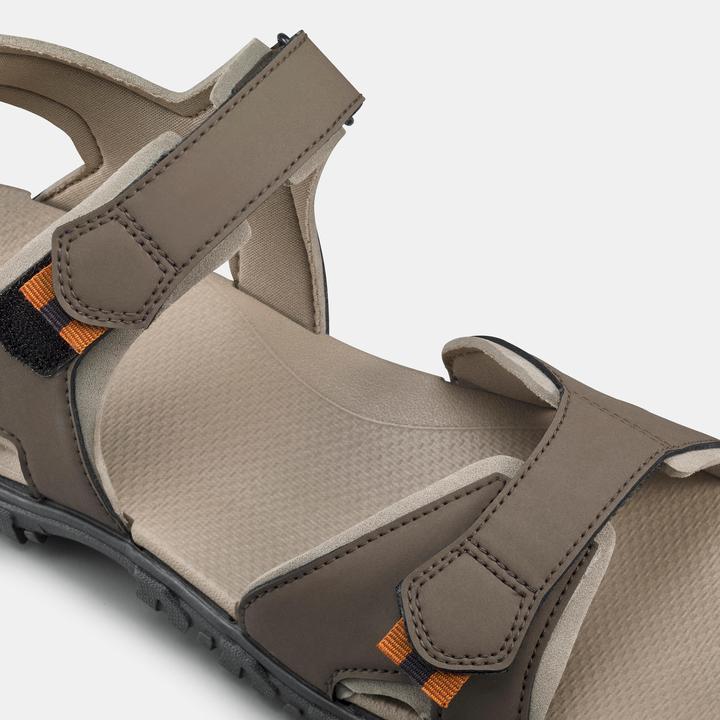 Immagine prodotto Quechua 324784 (40)