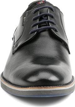 Immagine prodotto Lloyd 2352320 (42.5)