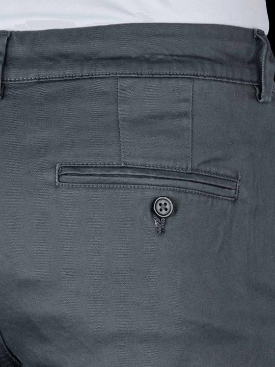 Immagine prodotto Selected Homme 175 Chino flex slim fit (34)