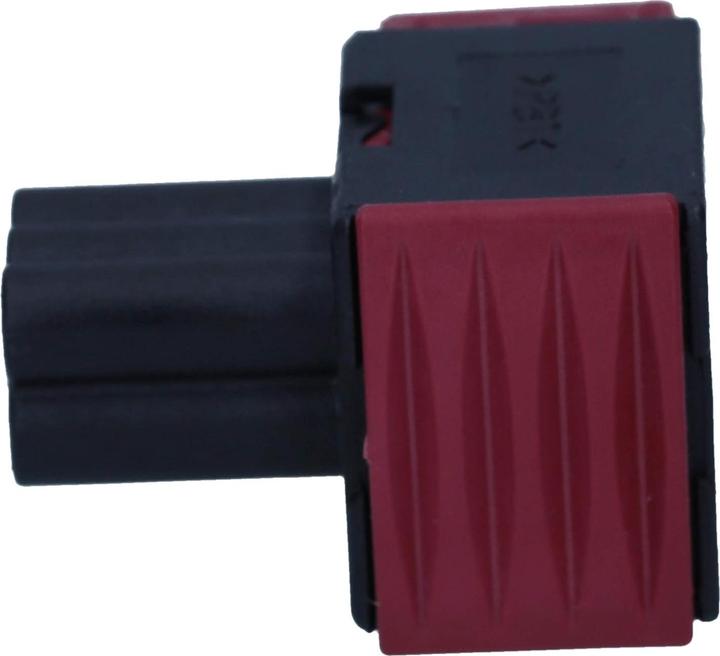 Immagine prodotto Kalitec 5 Stück AMP JPT Buchsengehäuse 6-polig Stecker Steckverbinder Steckergehäuse Buchse