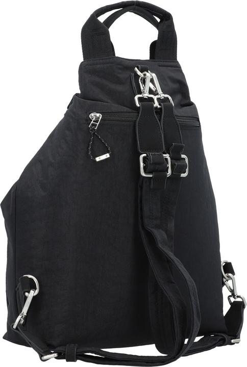 Produktbild Jost Rucksack / Backpack Roskilde X-Change Bag S (13 l)