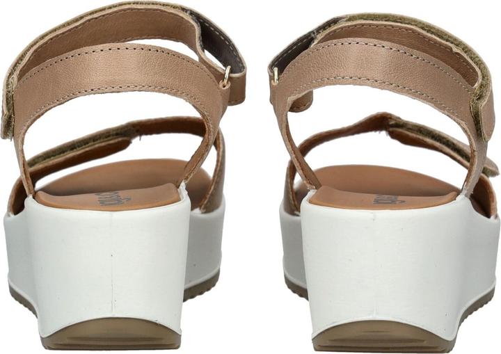 Produktbild Igi&co Sandalen (39)