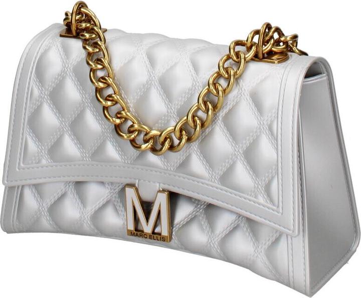 Immagine prodotto Marc Ellis Flat Rhombus M 24 (0.00 l)
