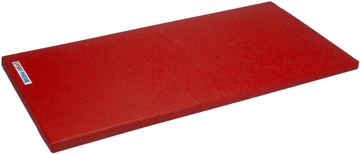 Produktbild Sport-Thieme Kinder-Leichtturnmatte, 200x100x6 cm