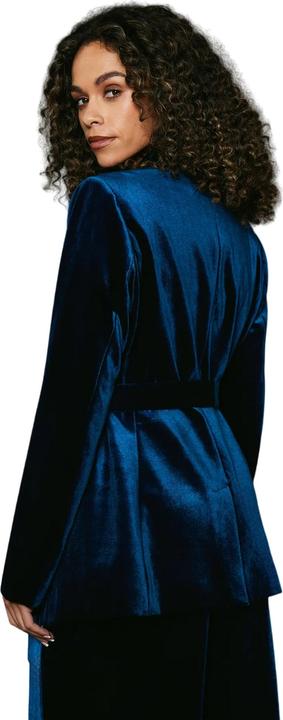 Produktbild Principles Blazer Mit Gürtel (38 D)