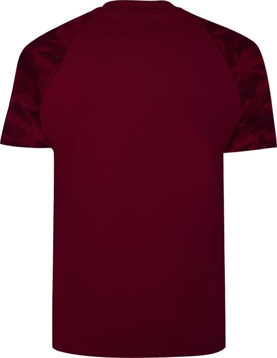 Immagine prodotto Umbro Atlas Maglia Bambini (158)
