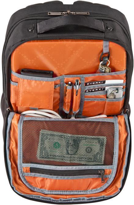 Actual product image Everki Studio (14 l)