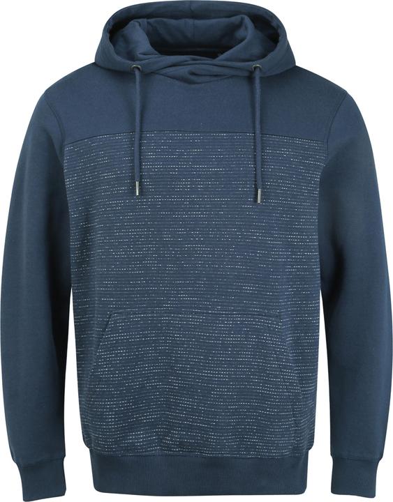 Blend BHToklat 20712229ME (XL)