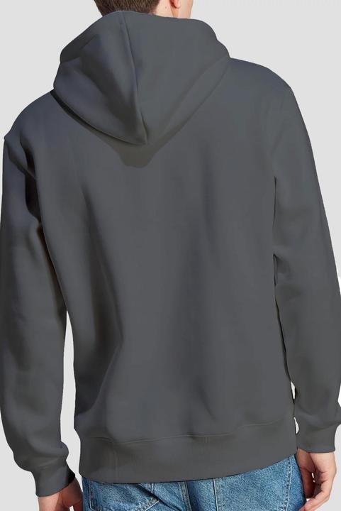 Produktbild Kapuzenpullover (S)