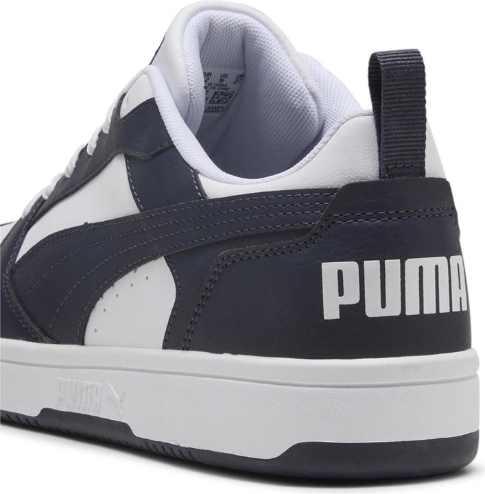 Image du produit Puma Rebound v6 Low (44)