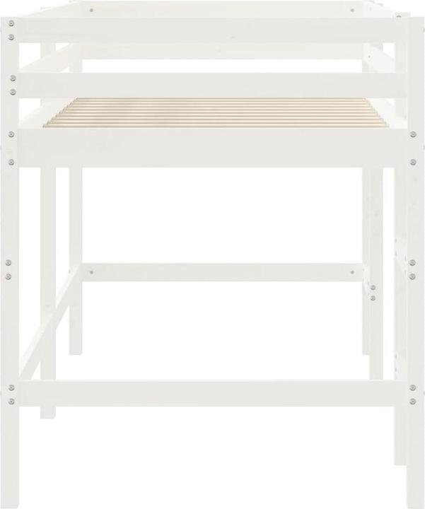 Actual product image VidaXL Idette (90 x 200 cm)