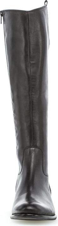 Produktbild Gabor Langschaftstiefel 31.649 (38.5)