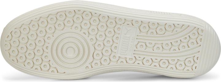 Actual product image Puma Army Trainer (37)