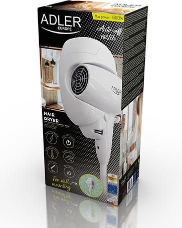Immagine prodotto Adler AD-2252