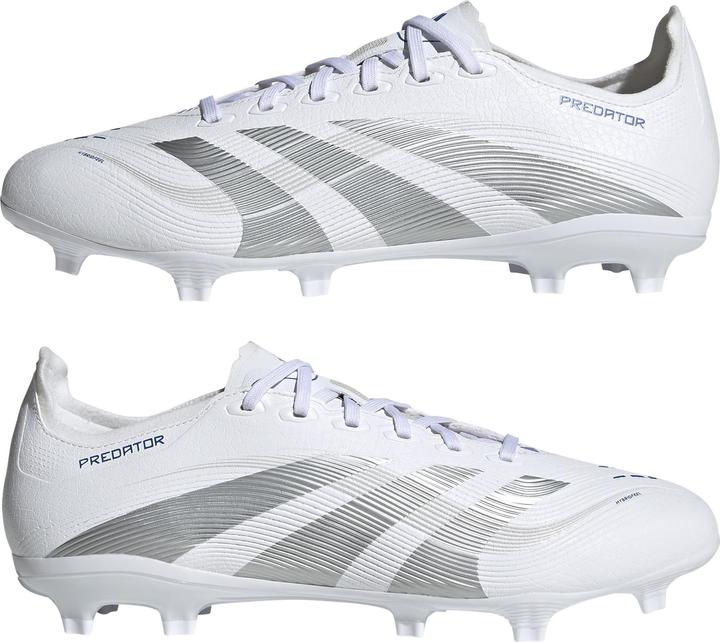 adidas Predator League FG