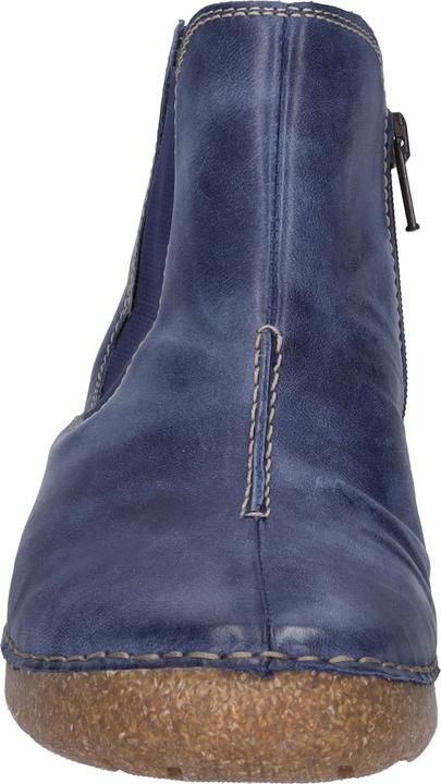 Produktbild Josef Seibel 59663-MI259 (42)