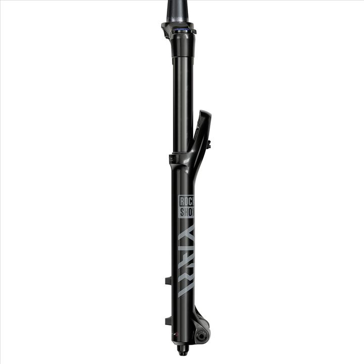 Image du produit RockShox Yari RC (150 mm, Air)