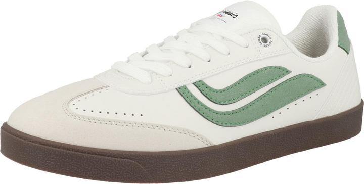 Immagine prodotto Genesis Footwear G-Volley Mais Zuccherato (41)