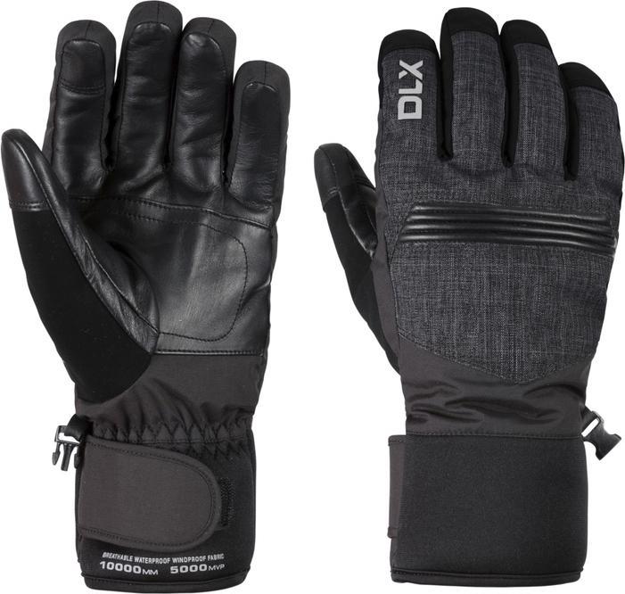 Trespass Guanti DLX SIDNEY (L)