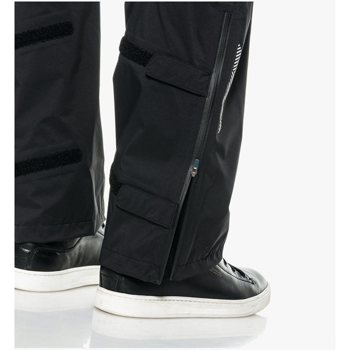 Produktbild Schöffel Regenhose lang 2.5L Pants Bohusleden M (3XL)
