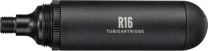 Produktbild Topeak Fahrradwerkzeug Tubicartridge R16