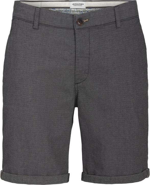 Jack & Jones Fury