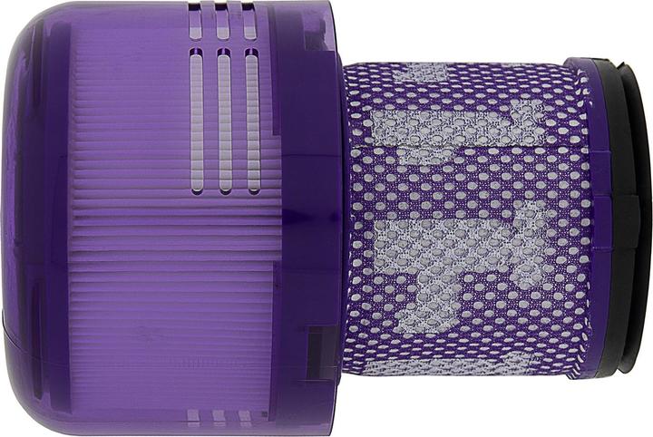 Produktbild Patona Filter V11