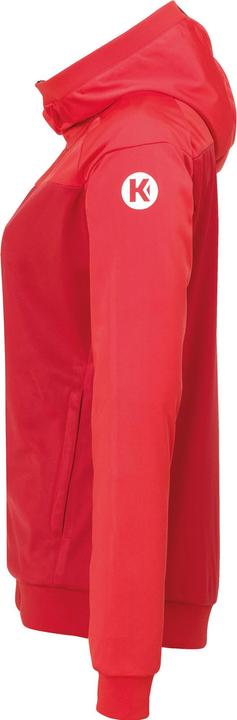 Actual product image Kempa Prime Multi Jacket Women (XS)