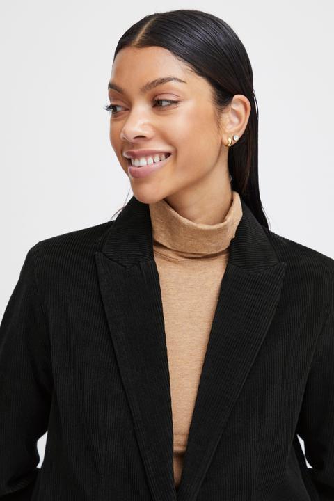 Immagine prodotto B.young BLAZER BYDANNA - 20813754 (40)