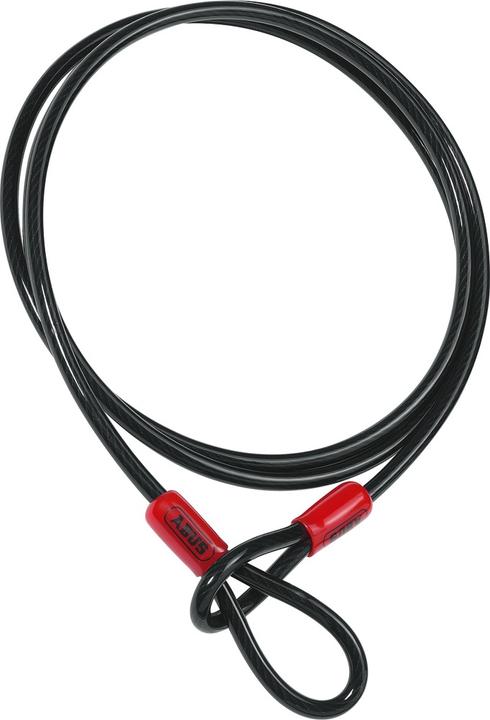Actual product image Abus Cobra 12 (120 cm)