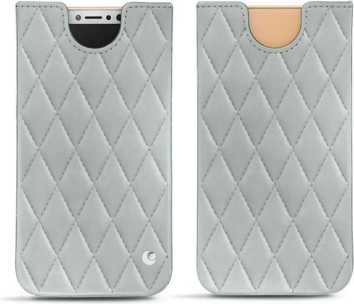 Image du produit Noreve Housse cuir (Apple iPhone XS)