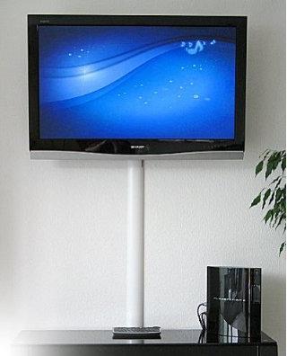Actual product image Alunovo duct (Duct, 50 cm)