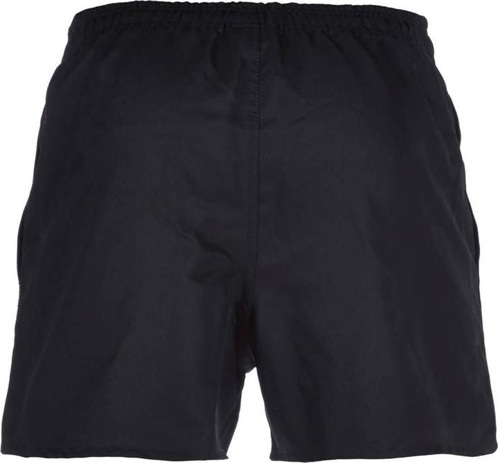 Actual product image Canterbury Professional Shorts (L)