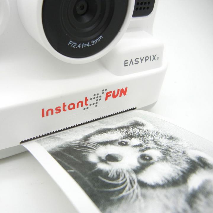 Immagine prodotto Easypix InstantFUN
