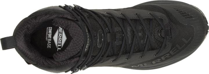 Actual product image Merrell Rogue Tactical Gtx (41.5)