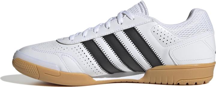 Produktbild adidas Spezial Light (47 1/3)
