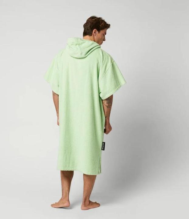 Immagine prodotto Mystic Poncho Brand