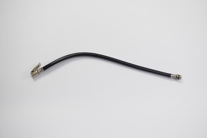 Actual product image Pump'in Kit 5 accessoires compresseur