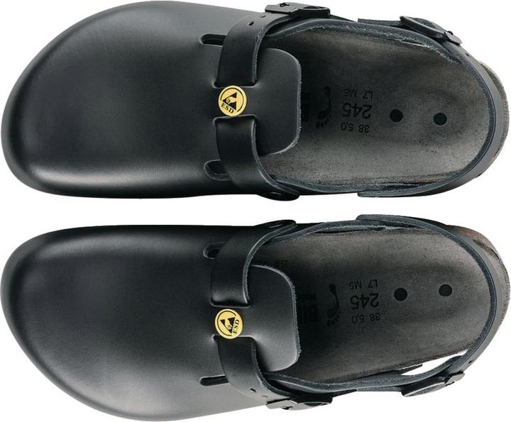 Produktbild Birkenstock Tokio ESD-Sandalen (39)