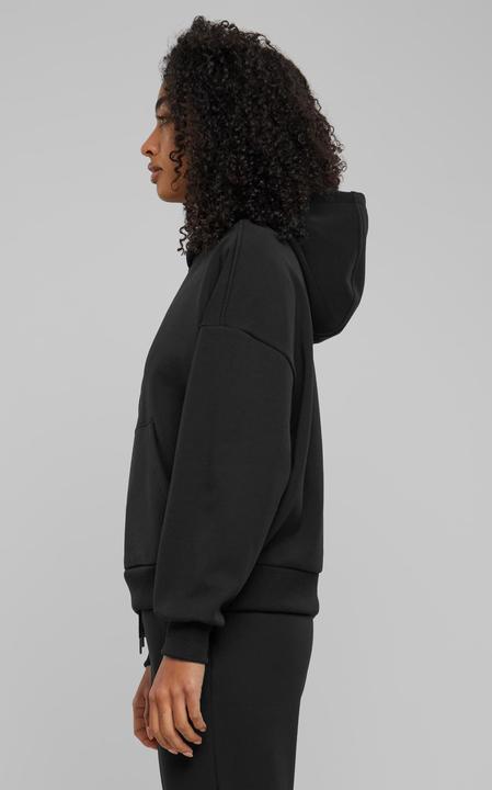 Image du produit Urban Classics Sweat à capuche surdimensionné Ladies Cozy - 131401 (XL)