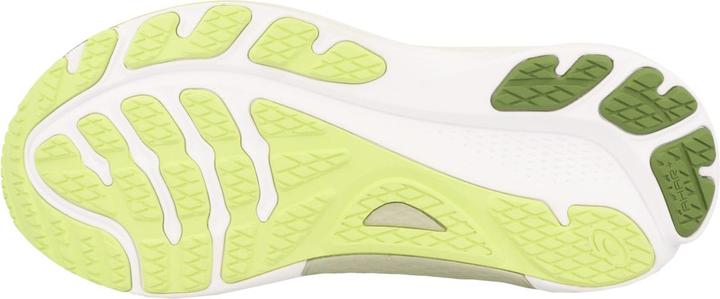 Actual product image ASICS Performance Running shoe Gel-kayano 30 Men (42)