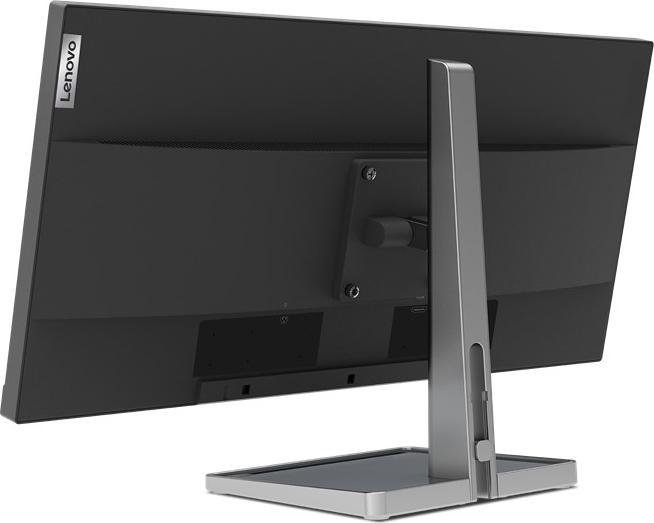 Produktbild Lenovo L29w-30 (2560 x 1080 Pixel, 29")