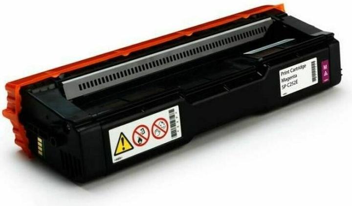 Immagine prodotto RICOH 407545 (M)
