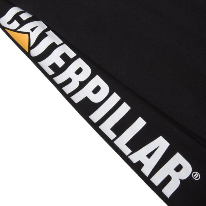 Immagine prodotto Cat Striscione (XL)