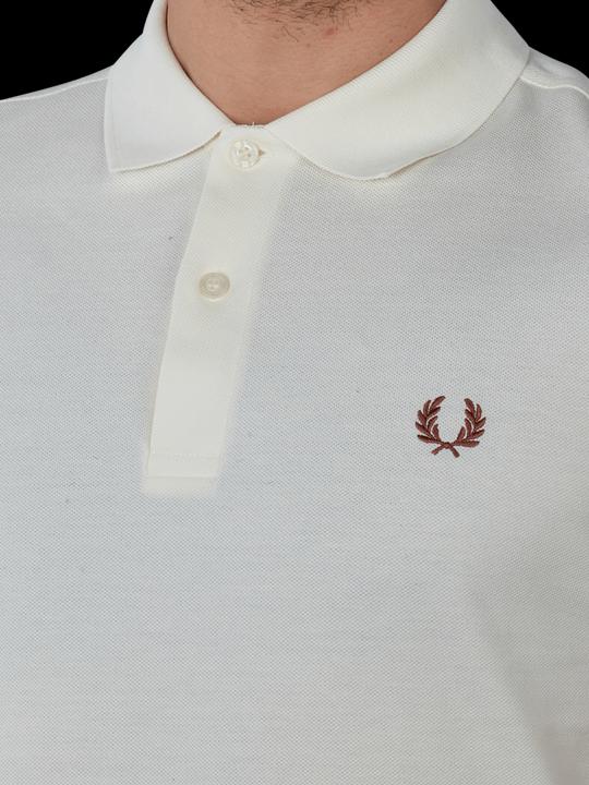 Produktbild Fred Perry 10021381 (3XL)
