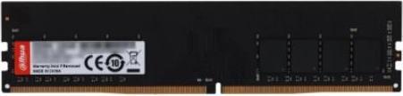 Produktbild Dahua DDR4 PC3200 16GB C300 Series DHI-DDR-C300U16G32 (1 x 16GB, 3200 MHz, DDR4-RAM, DIMM)
