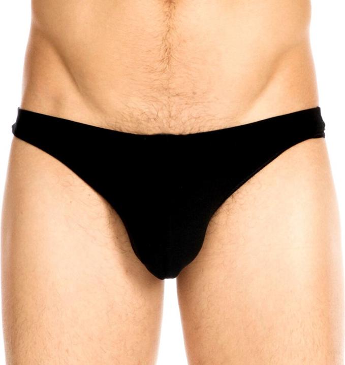 Image du produit HOM Freddy (XXL, Une unité par pack)