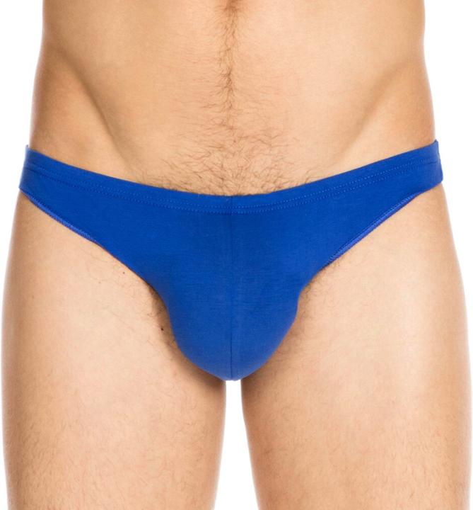 Immagine prodotto HOM Freddy (XL, Confezione singola)