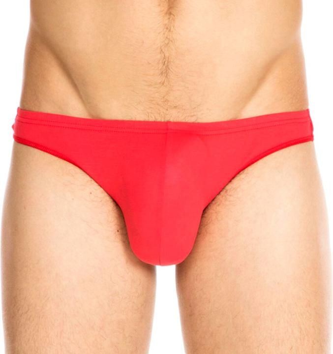 Image du produit HOM Freddy (S, Une unité par pack)