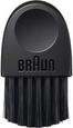 Produktbild Braun Series 6
